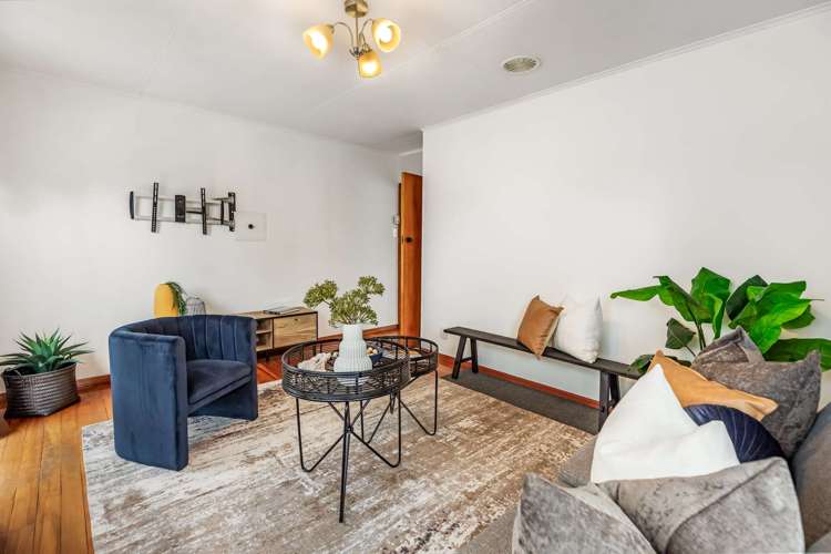 1d Hendon Place West End_7