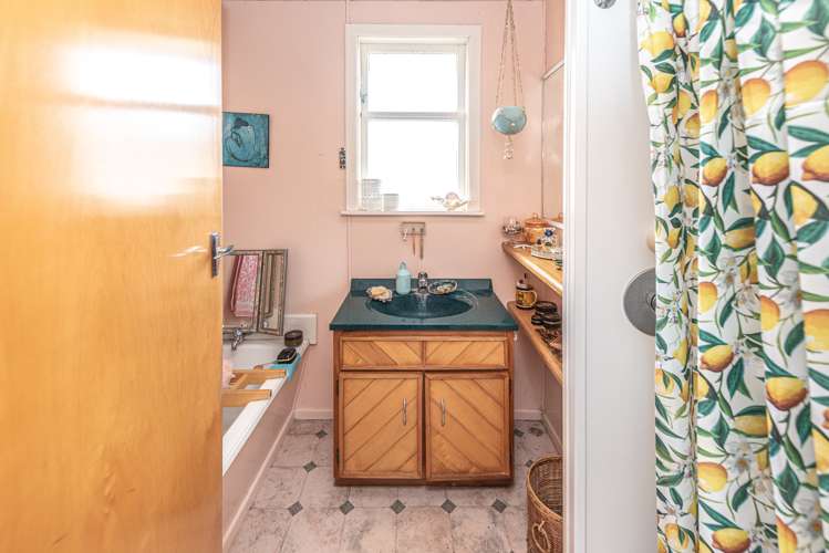 12 Durham Road Springvale_6