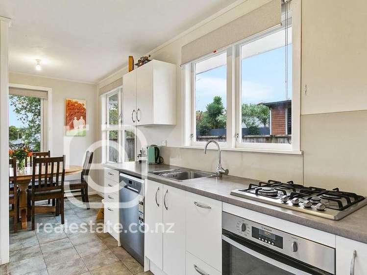 6 Churchill Street Pukekohe_7