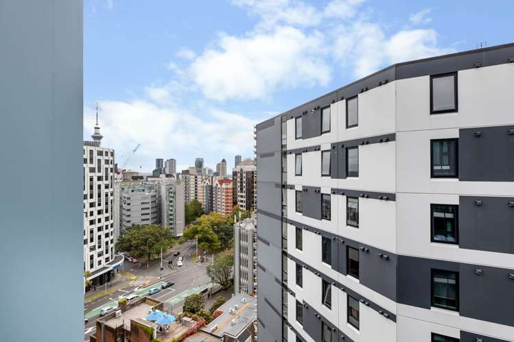 16B/3 Whitaker Place Grafton_9