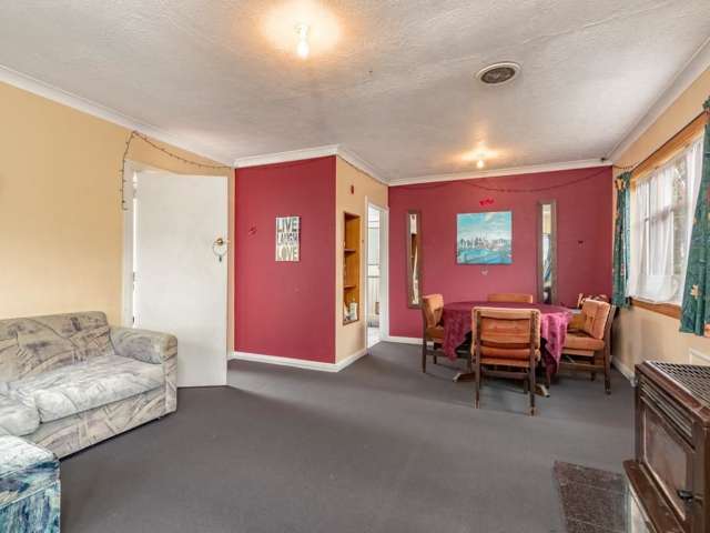 38 Stanley Street Wainuiomata_3