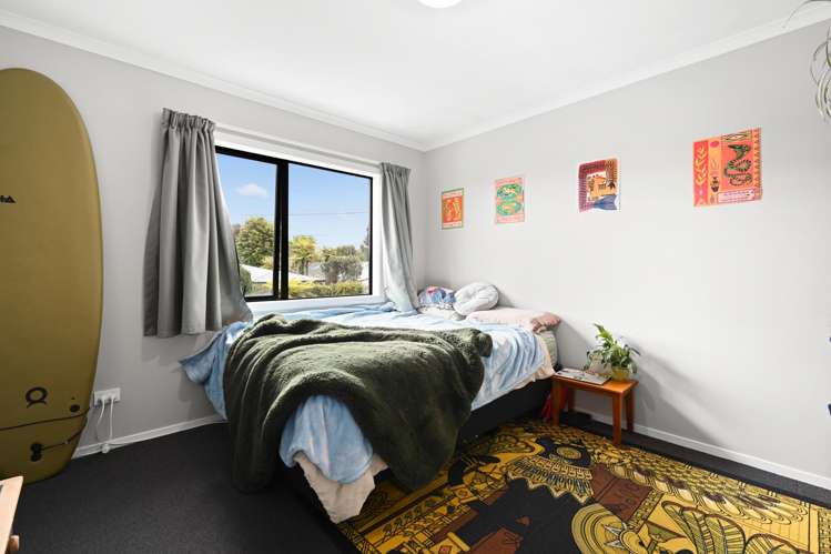 24A Hogan Street Hamilton East_7