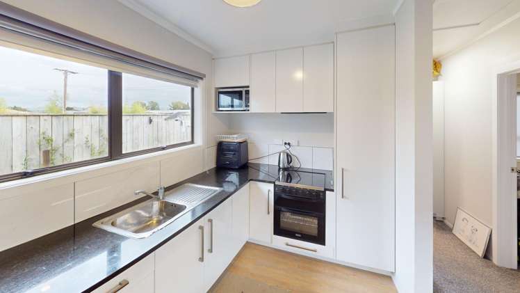 6B Old Quarry Road Selwyn Heights_14