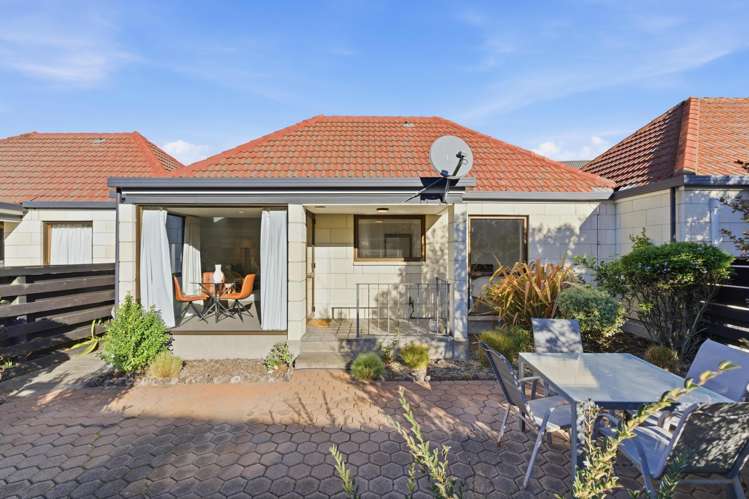 3/4 Broadbent Street Riccarton_12