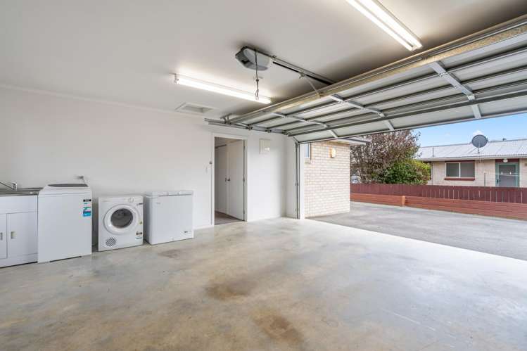 4b Berwick Street Mosgiel_18