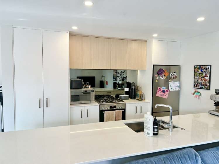 4/101 Rongotai Road Kilbirnie_2