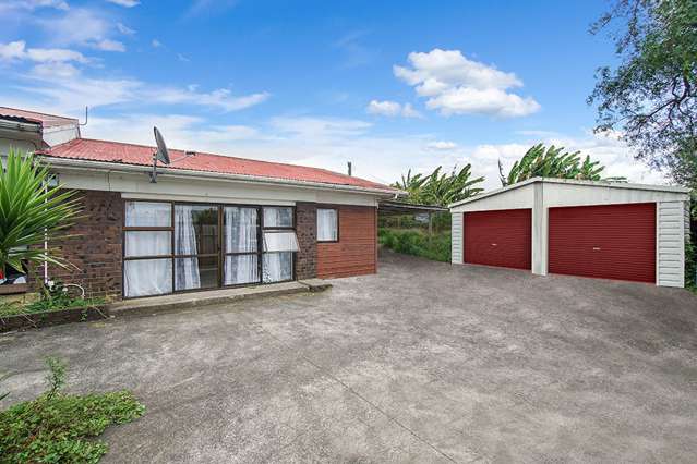 57 Browns Road Manurewa_2