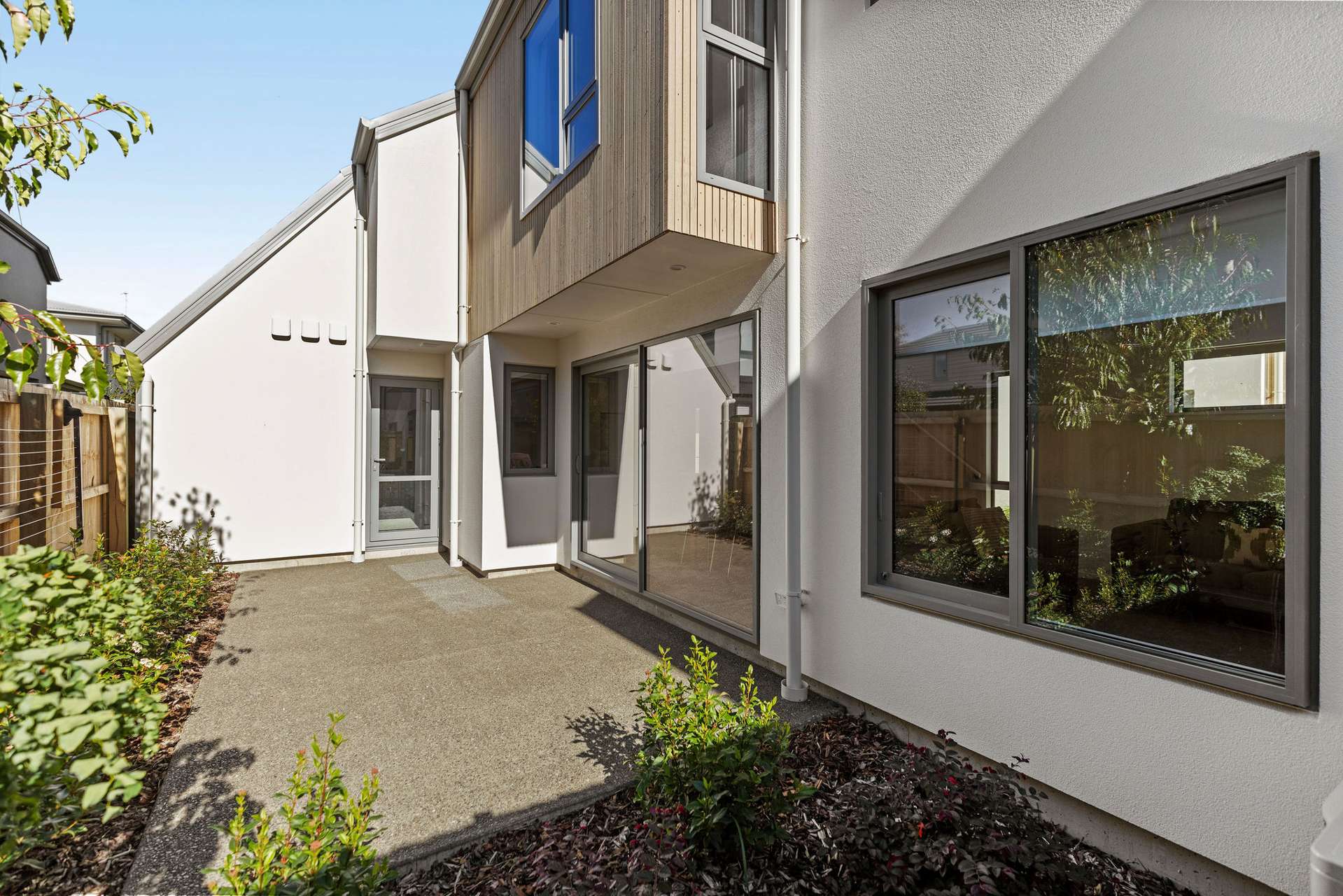 3/78 Harman Street Addington_0