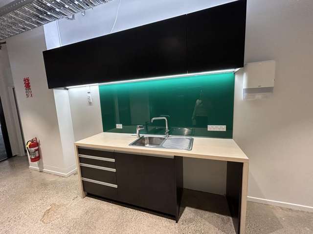 Level 1.1/40 Taranaki Street Te Aro_4