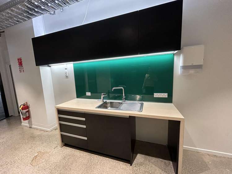 Level 1.1/40 Taranaki Street Te Aro_4