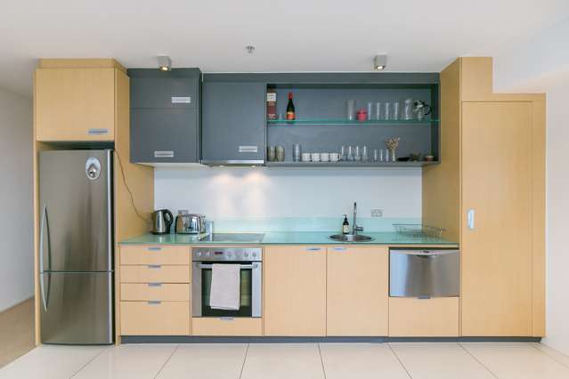 96/72 Tory Street Te Aro_3