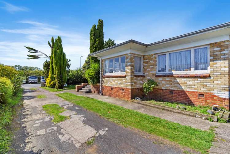 513 Buckland Road Buckland_16