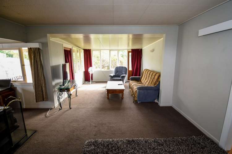 47 Bays Road Orere Point_9