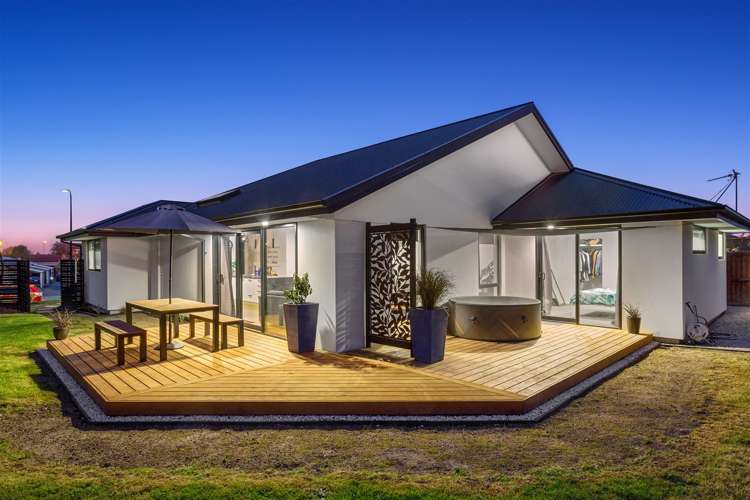 279 Island Road Kaiapoi_19