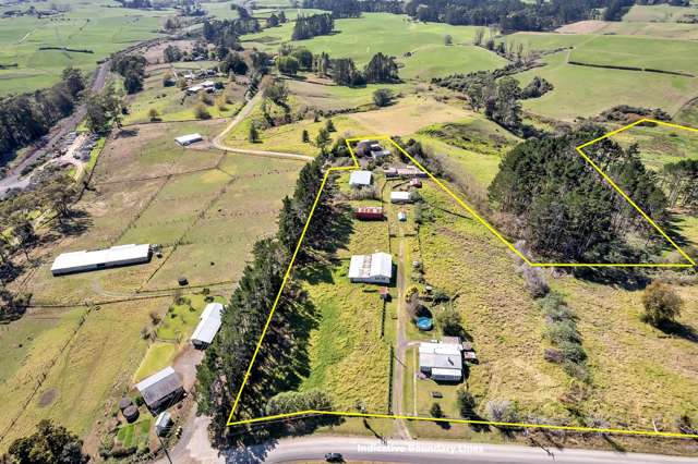 325 Sim Road Paerata_2