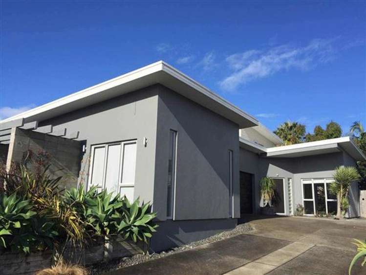 20 Mahoney Drive Albany_19