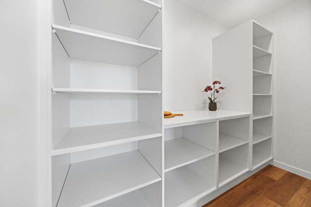 17 Werewere Street Morrinsville_4