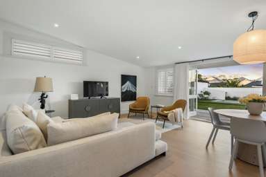 34 Albany Road_4