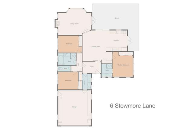 6 Stowmore Lane Lower Shotover_1