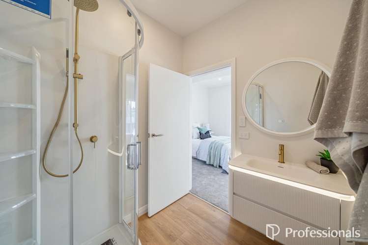 12 Trafalgar Street Waiwhetu_9