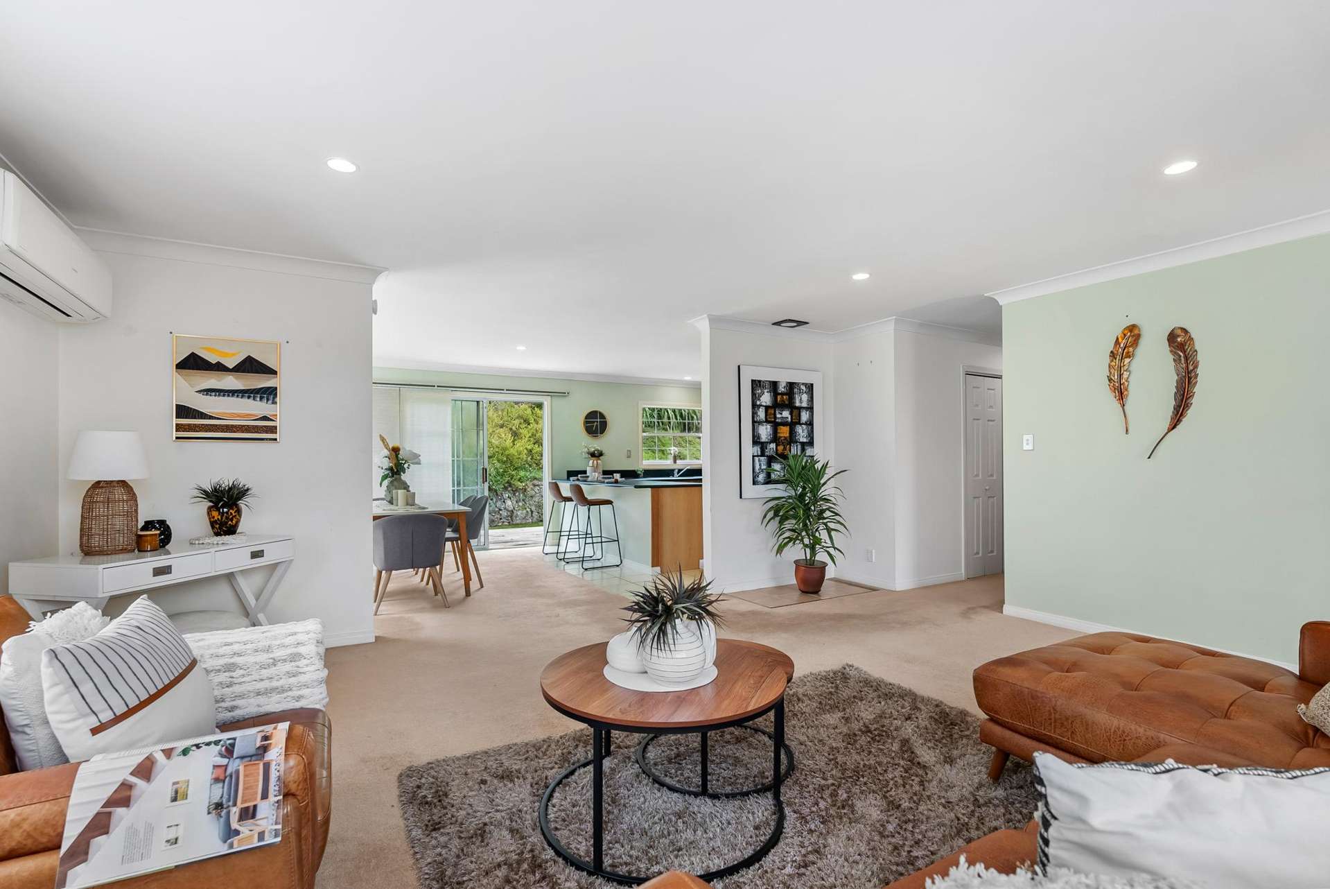 120 Newton Road Maungatapere_0