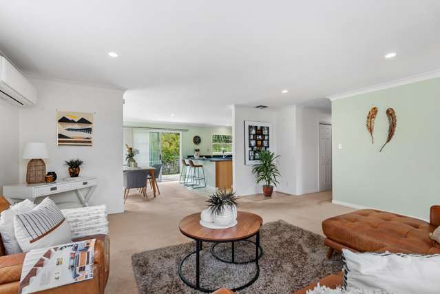 120 Newton Road Maungatapere_4