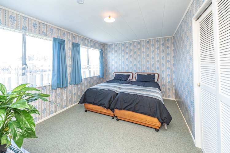 4 Miro Street Castlecliff_9