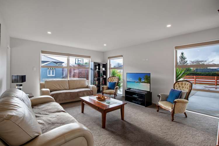 683 East Maddisons Road Rolleston_5