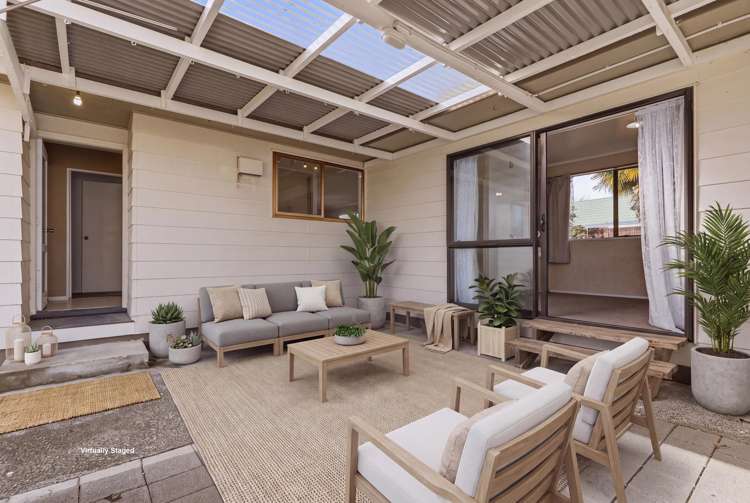 21 Bayview Street Te Puke_15