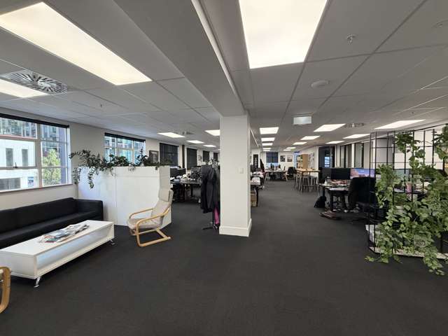 85 The Terrace Wellington Central_1