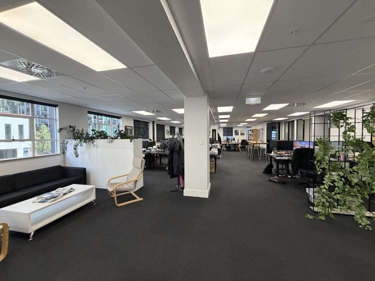 85 The Terrace Wellington Central_1