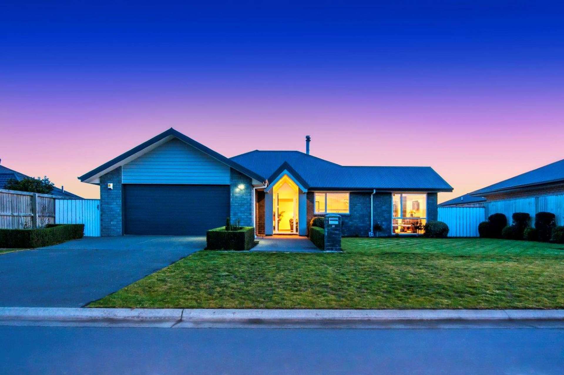 11 Palladio Avenue Leeston_0