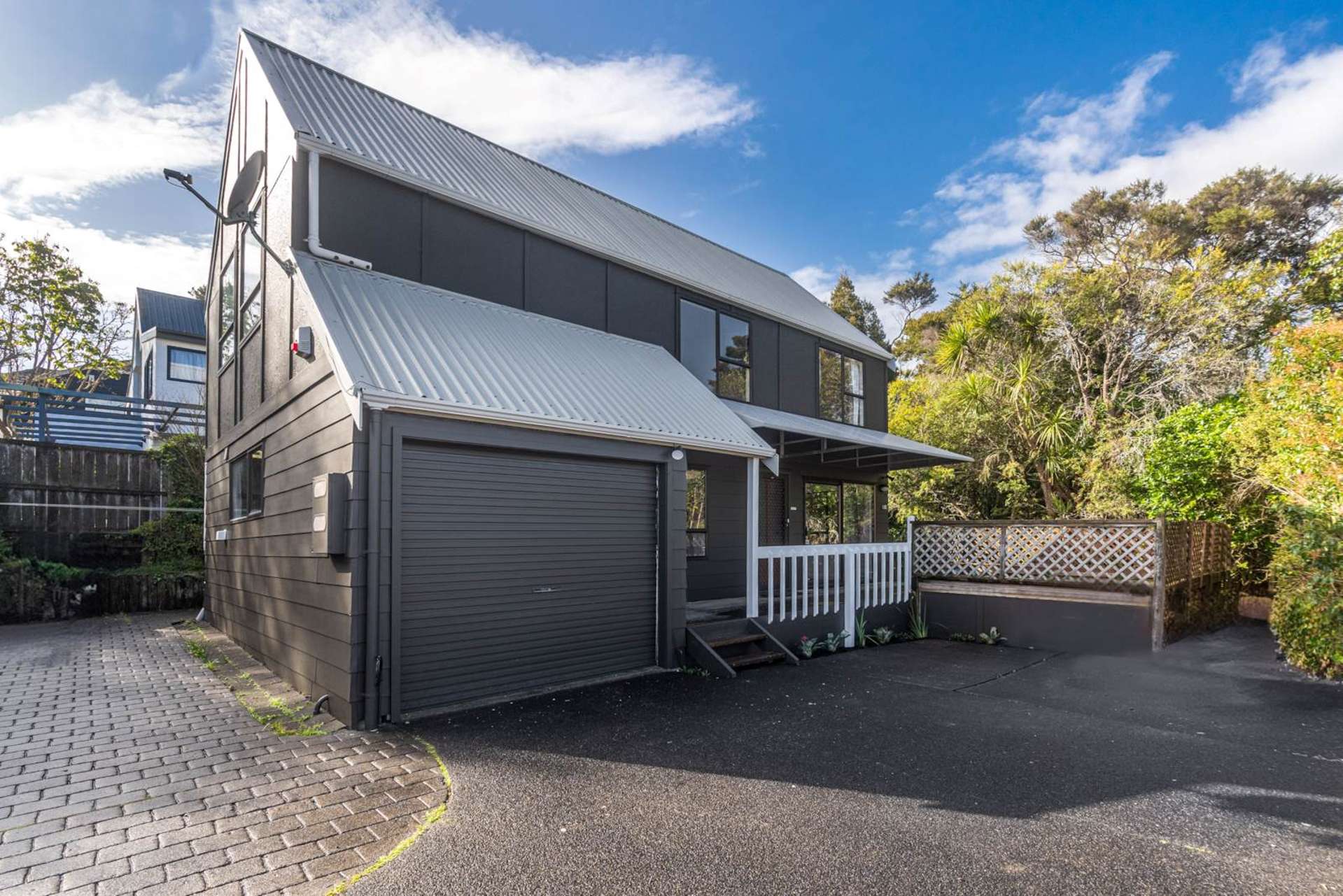 22c Coroglen Avenue Birkenhead_0