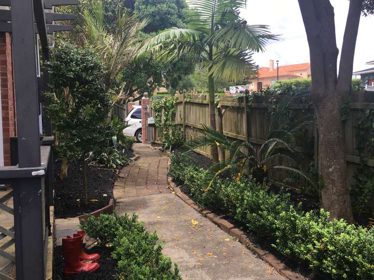 20 Granger Road Cockle Bay_23