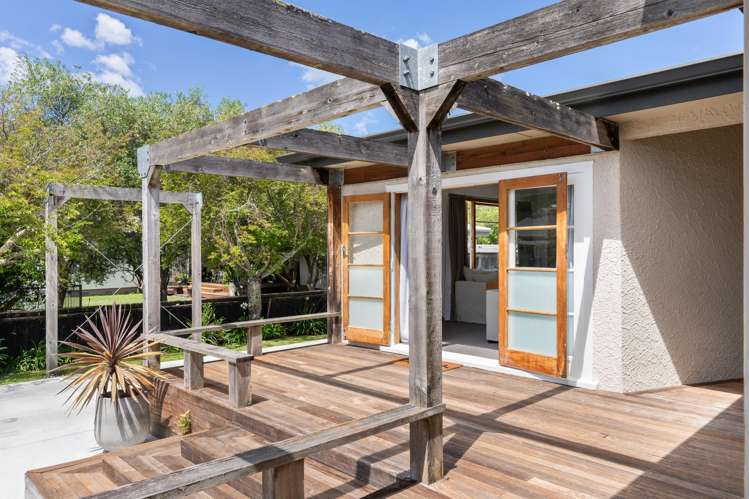 143 Fox Street Whataupoko_16