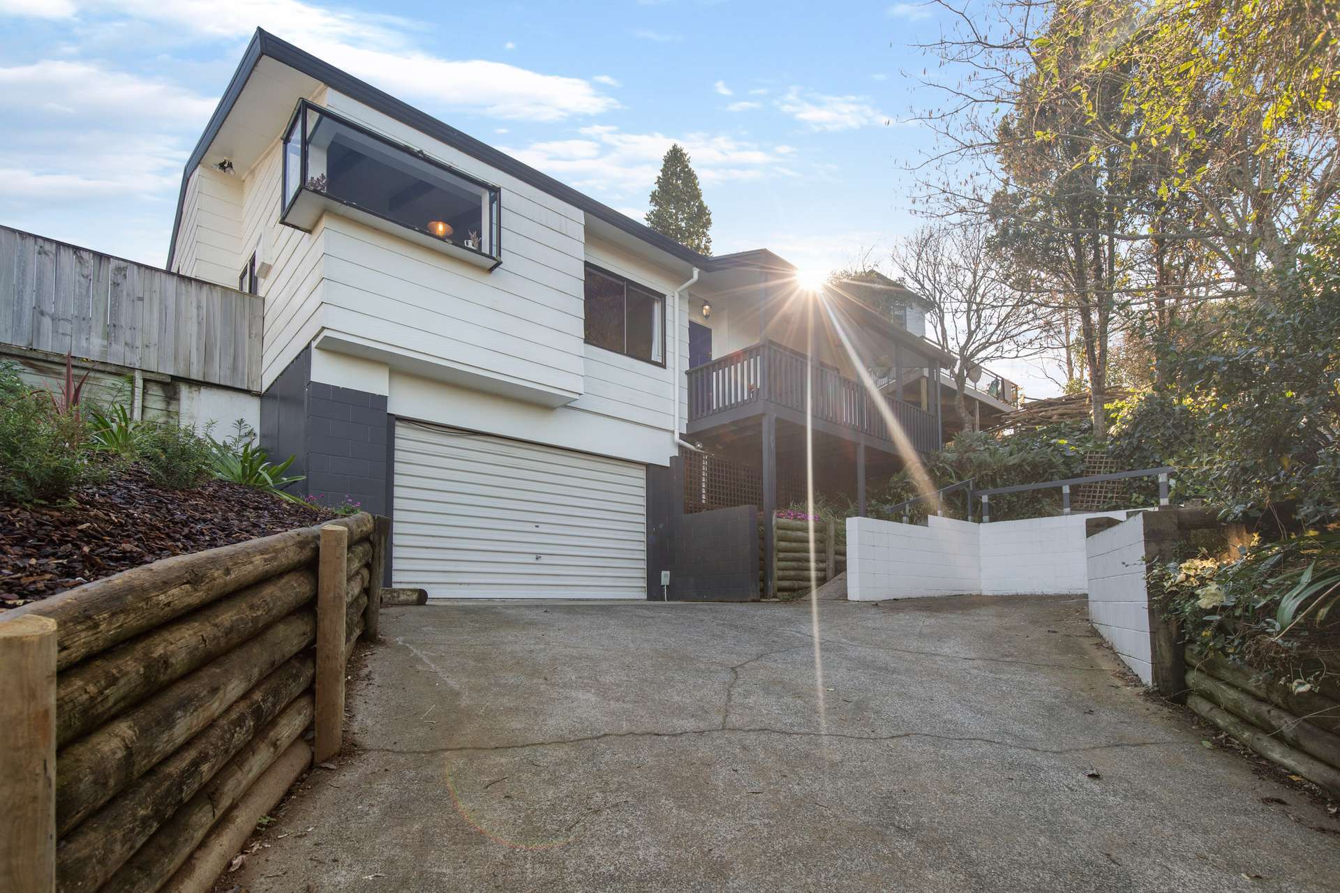 403 Taylor Avenue Te Awamutu_0