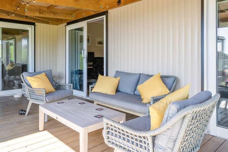 511 Glenmohr Road Waipu_6