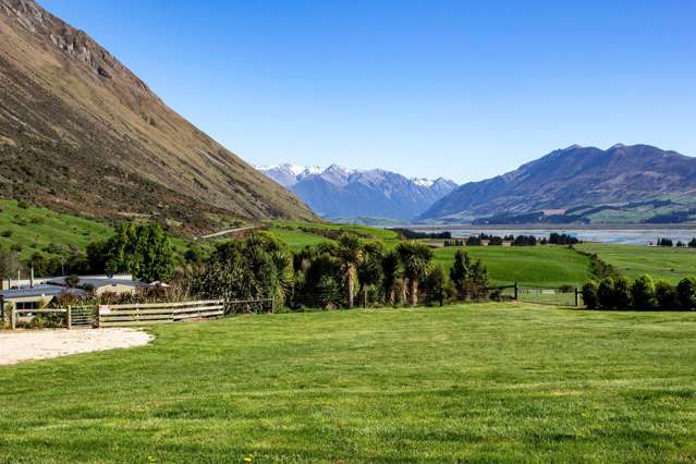 1551 Double Hill Run Road Rakaia Gorge_1