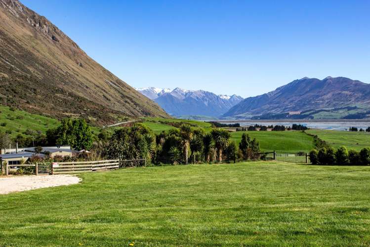 1551 Double Hill Run Road Rakaia Gorge_1