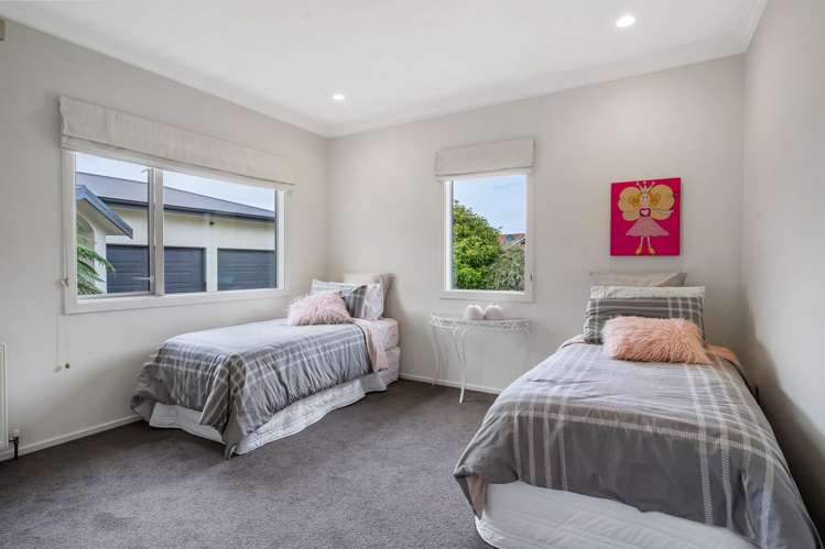 71 Welsh Road Winton_16