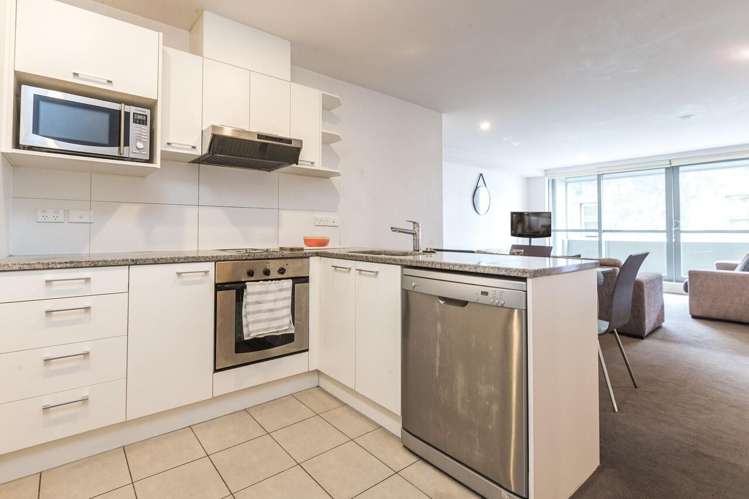 103/70 Pitt Street Auckland Central_0