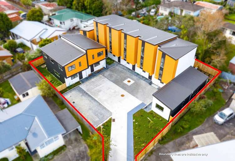 6/10 Orchid Place 1802_10