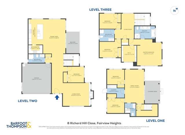 8 Richard Hill Close Fairview Heights_1