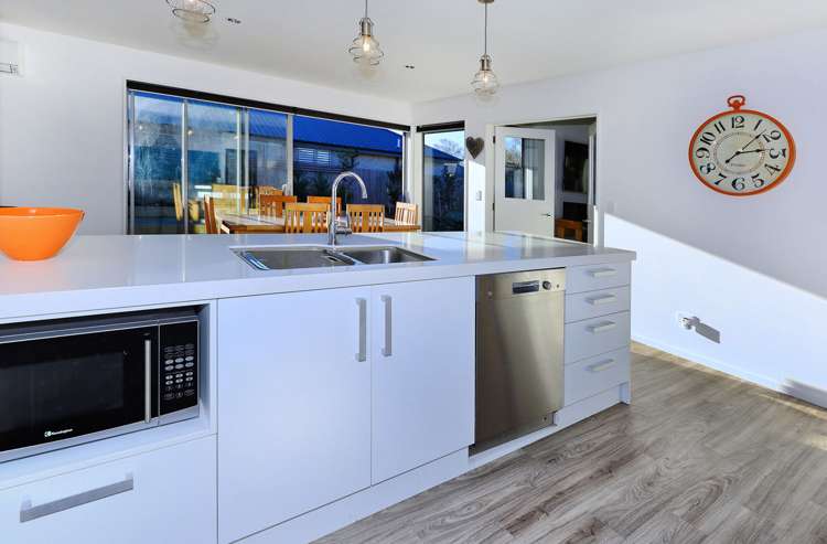 5 Clausen Avenue Leeston_13