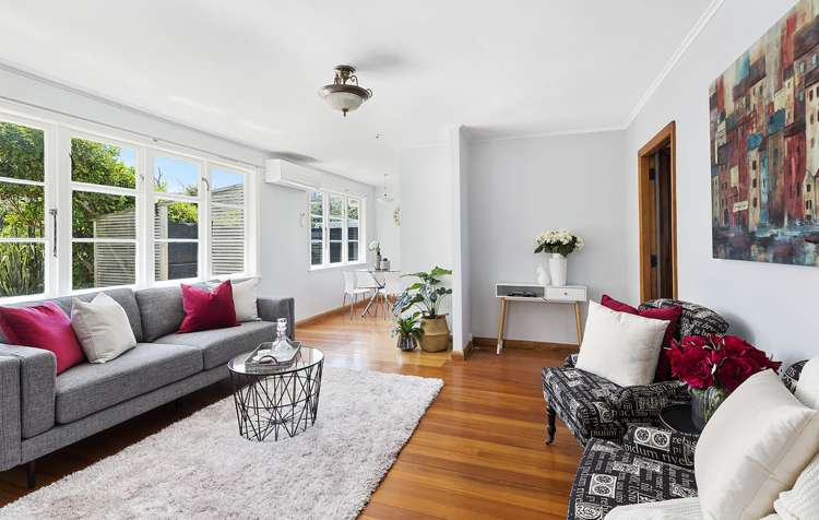 35a Happy Valley Road Owhiro Bay_21