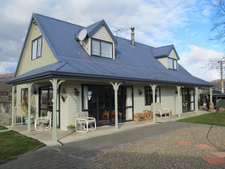 31 Boundary Road Alexandra_13