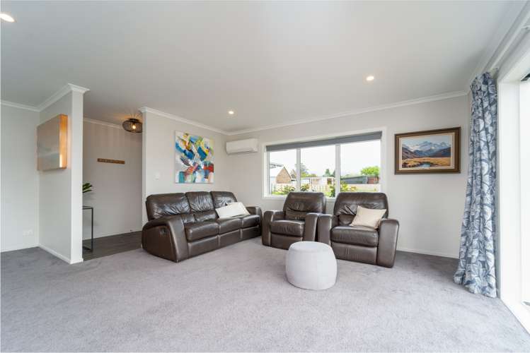 2 James Kidd Place Greytown_6