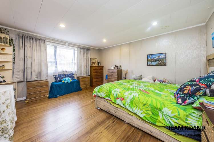 1/4 Coxhead Road Manurewa_5