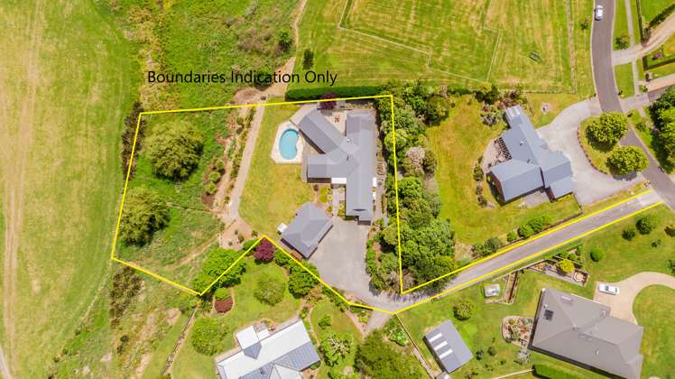 75 Aubin Close Pirongia_19