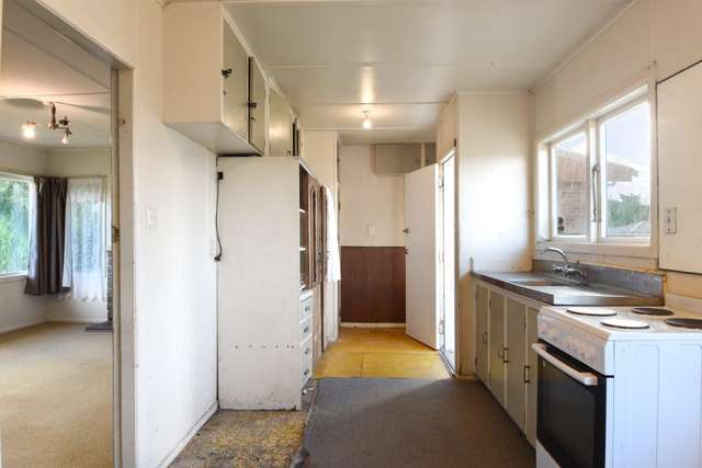 5 Park Road Western Heights_3